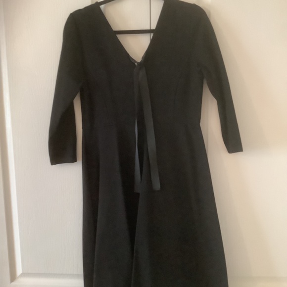 Jasper Conrad, 12, black - Picture 3 of 3